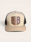 Resilience Collection | Purpose Worn Proud Trucker