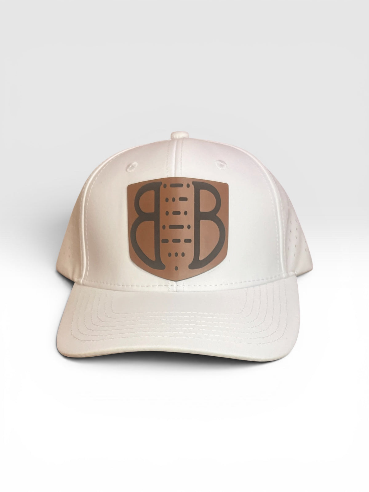 Rise Collection Purpose Worn Proud
