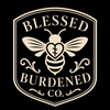 Blessed and Burdened Co. - Home