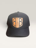 Foundation Collection | Purpose Worn Proud Hat (no rope)