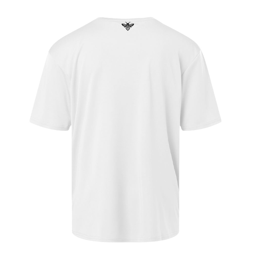 White - 48000Y - BACK