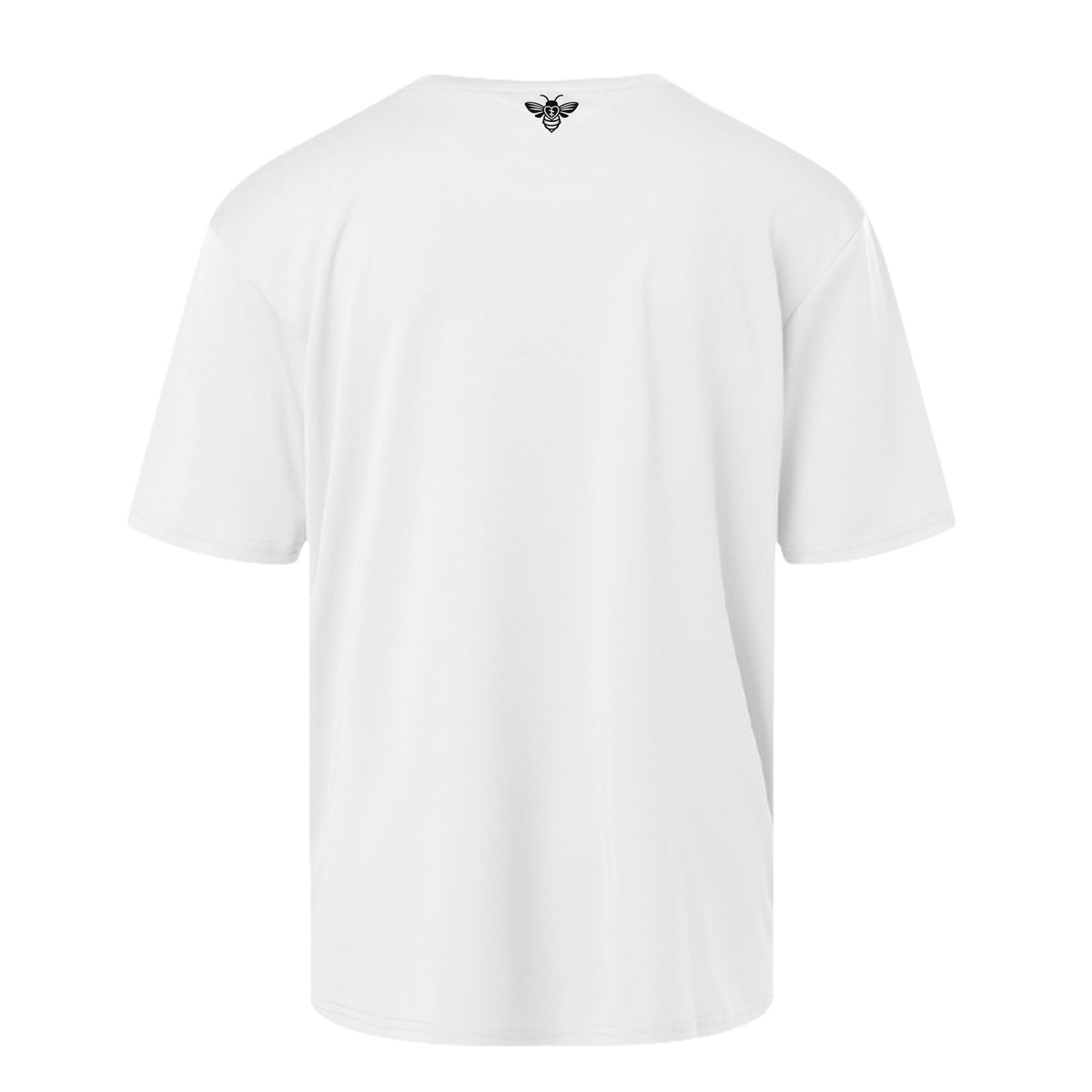White - 48000Y - BACK