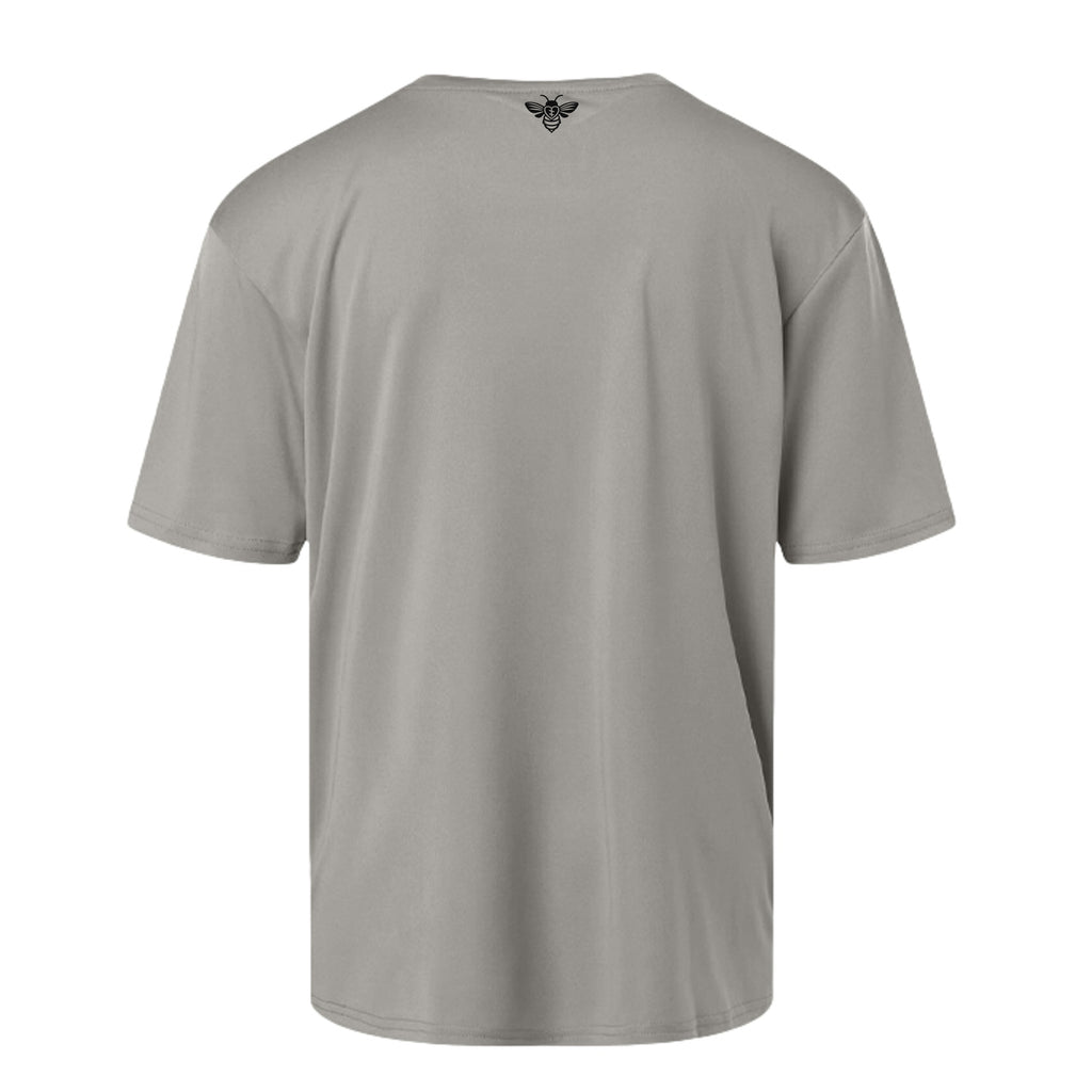 Greystone - 48000Y - BACK