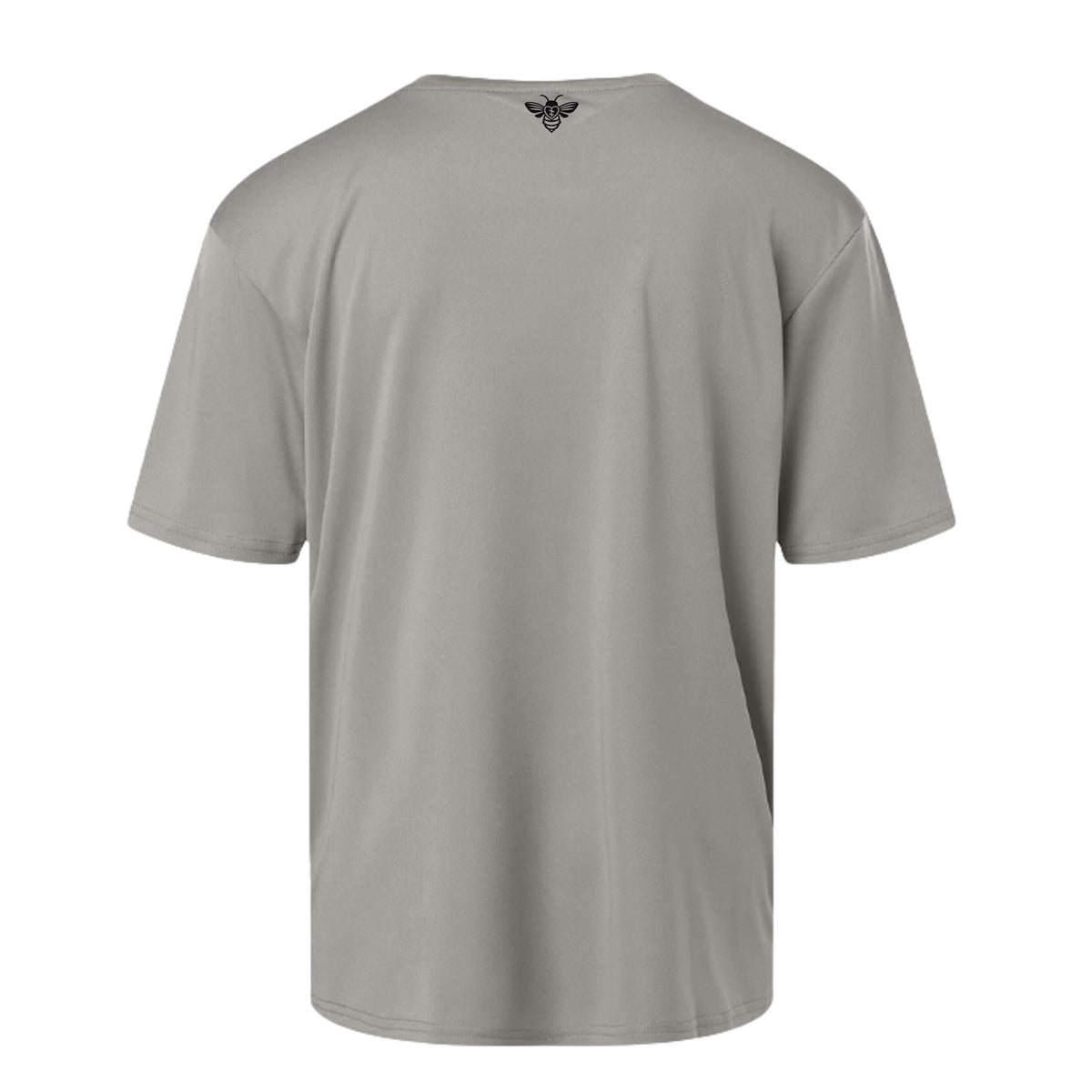 Greystone - 48000Y - BACK