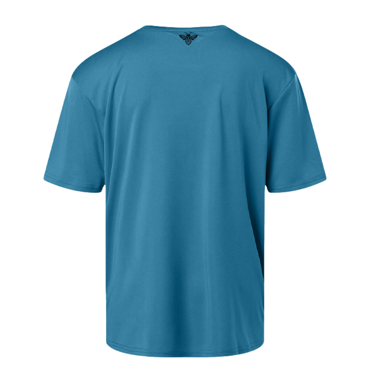 Pacific Blue - 48000Y - BACK