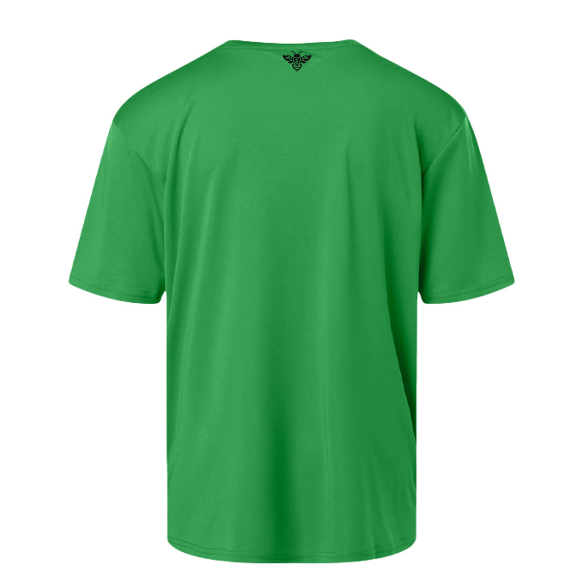 Kelly Green - 48000Y - BACK