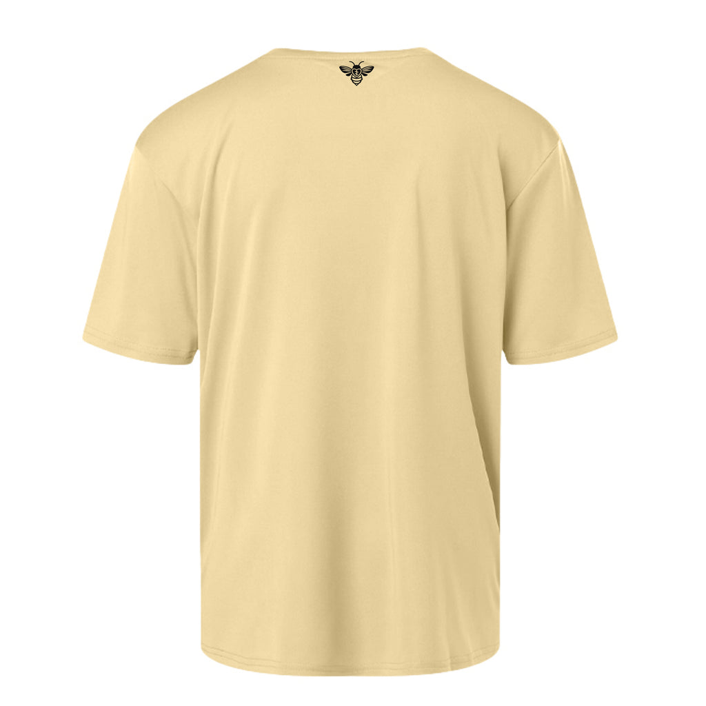Vegas Gold - 48000Y - BACK