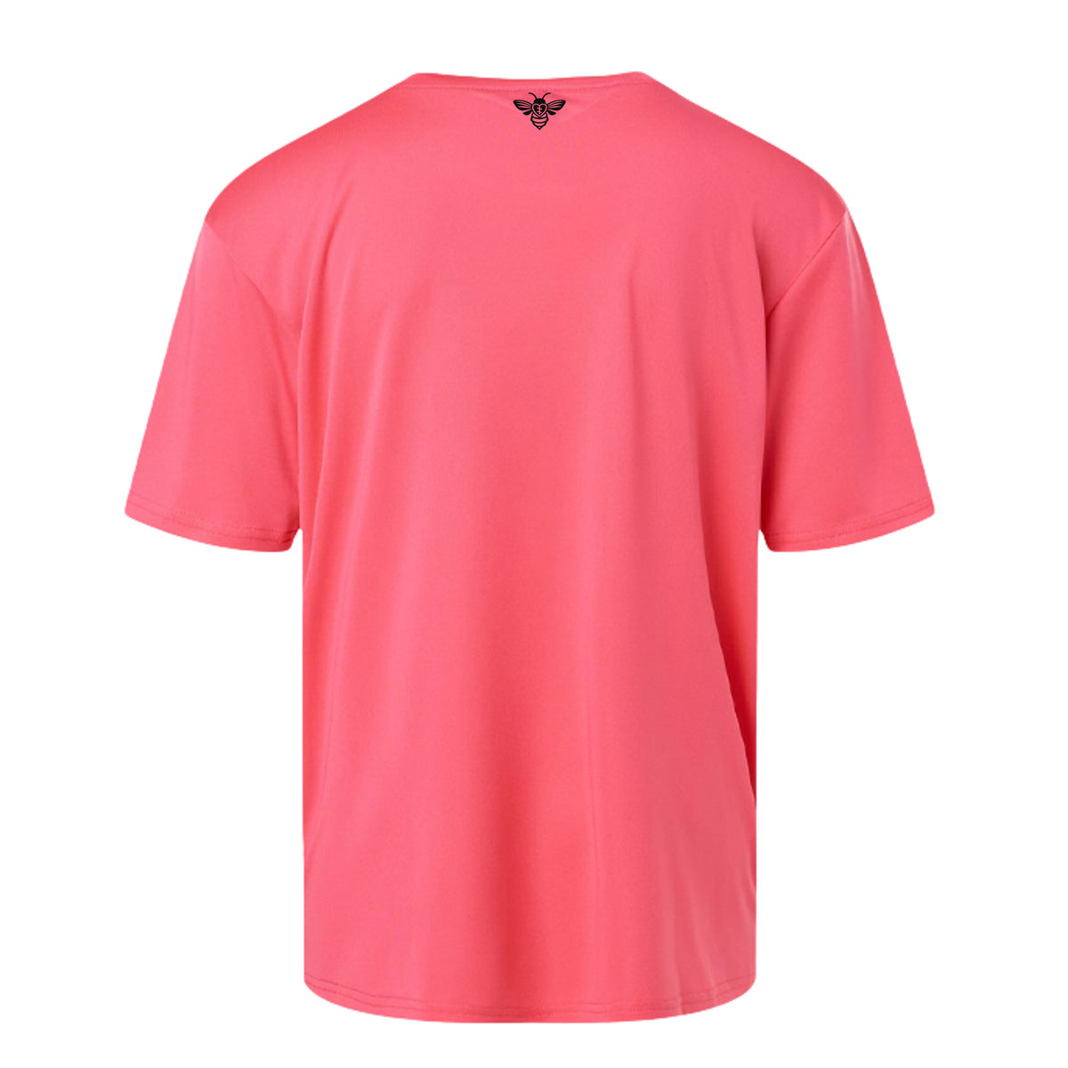 Bright Pink - 48000Y - BACK