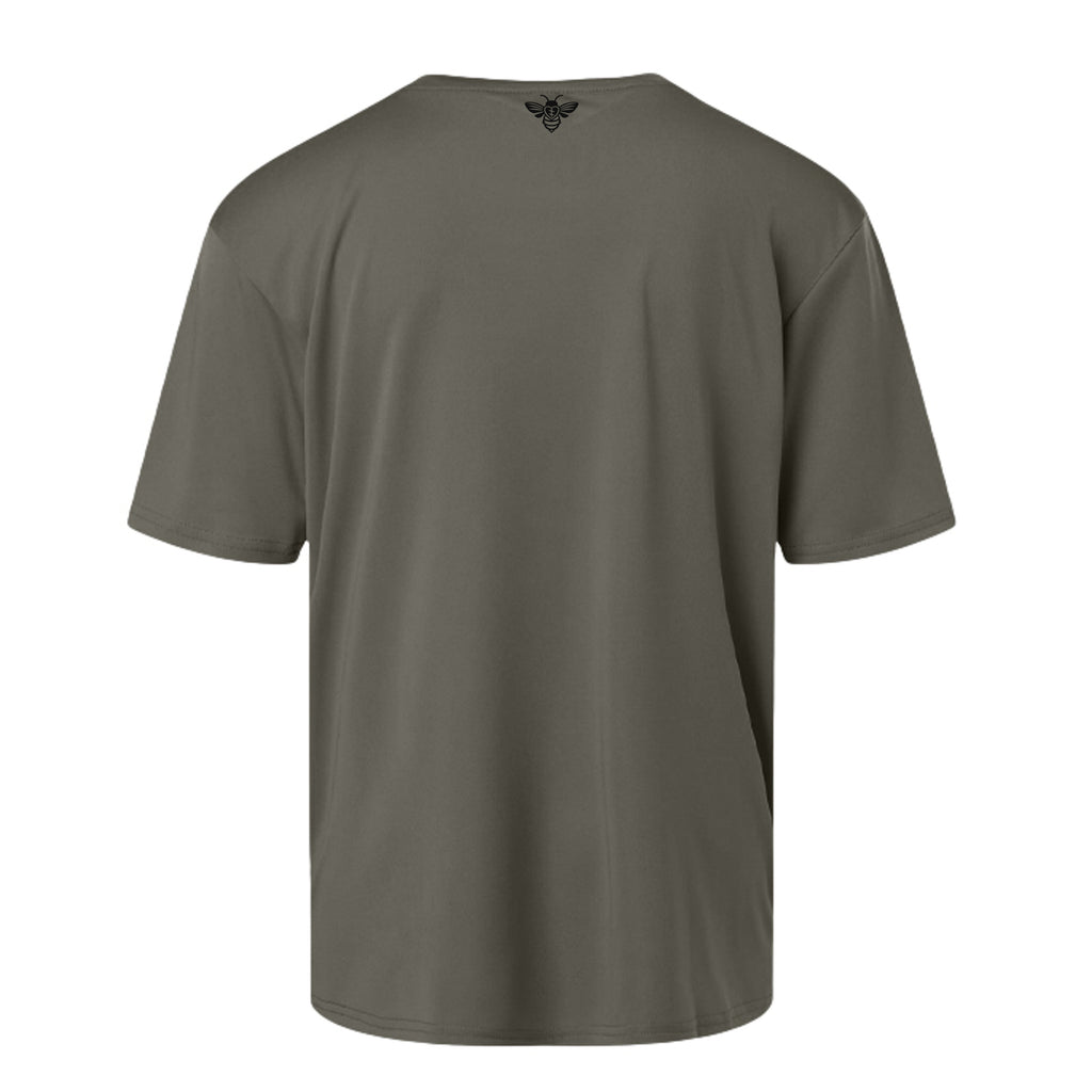 Charcoal - 48000Y - BACK