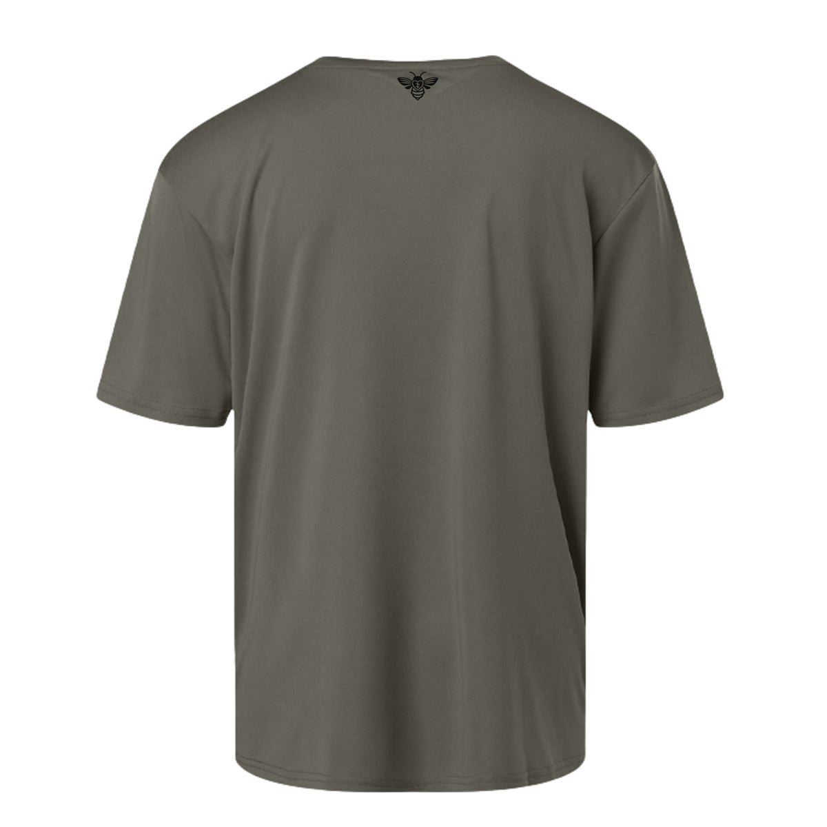 Charcoal - 48000Y - BACK