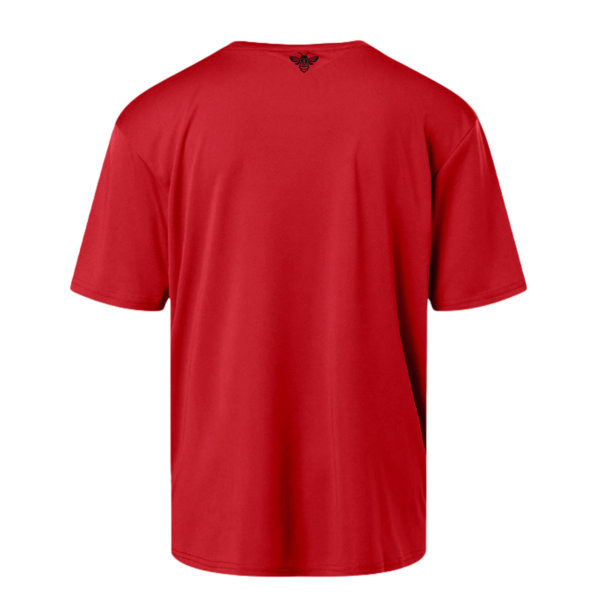 Red - 48000Y - BACK