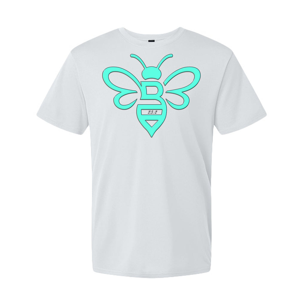 White - 48000 - FRONT