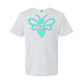 White - 48000 - FRONT