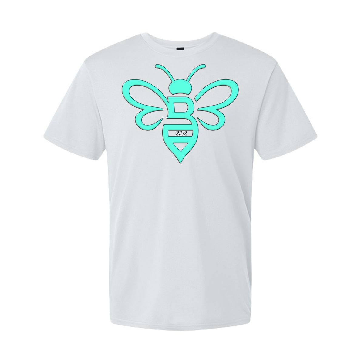 White - 48000 - FRONT