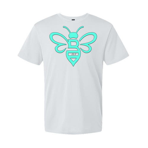 White - 48000 - FRONT