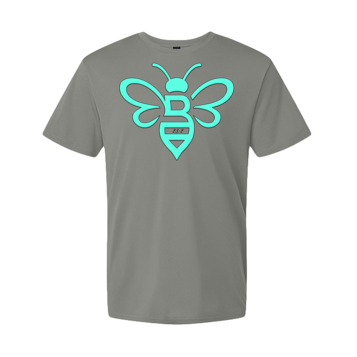 Greystone - 48000 - FRONT