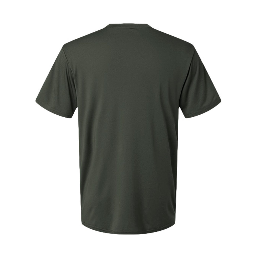 Smoke - 48000 - BACK
