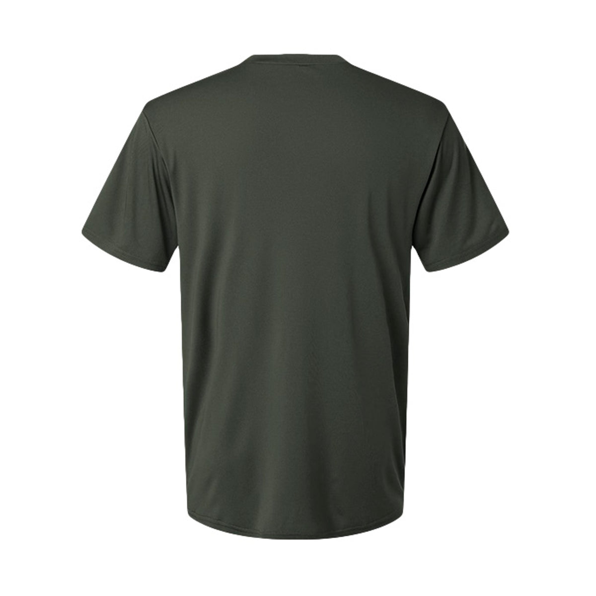 Smoke - 48000 - BACK