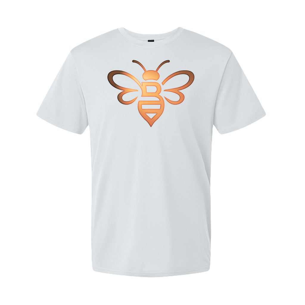 White - 48000 - FRONT