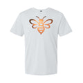 White - 48000 - FRONT