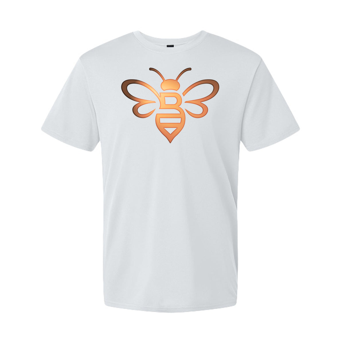 White - 48000 - FRONT
