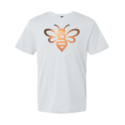 White - 48000 - FRONT