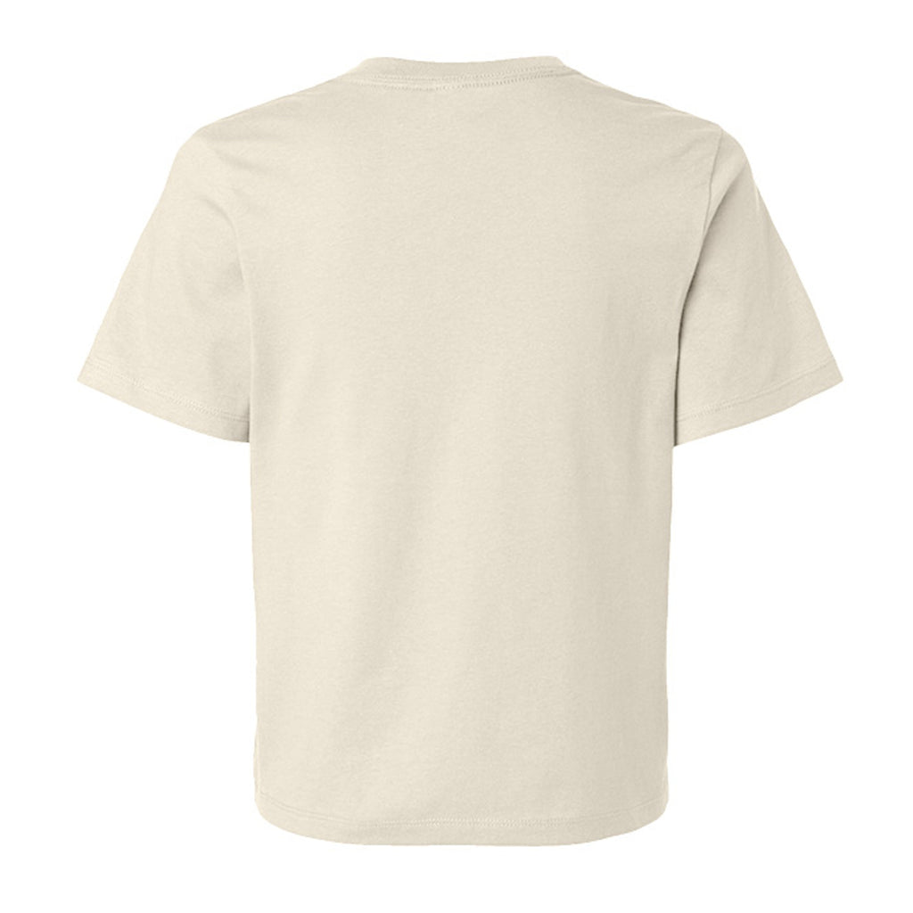 Natural - 6110C - BACK