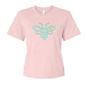 Soft Pink - 6110C - FRONT