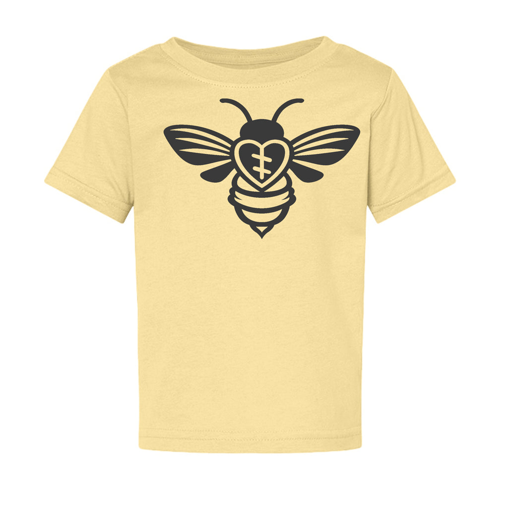 BUTTER - 3321 - FRONT