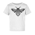 BLENDED WHITE - 3321 - FRONT
