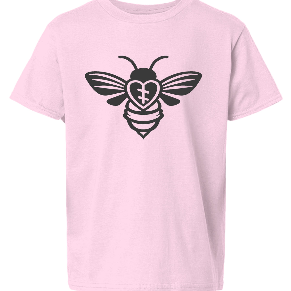 Light Pink - G640B - FRONT