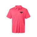 ndm:346416